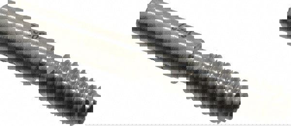 Truncated Taperlock Gage: 1/4-20 UNC, Go